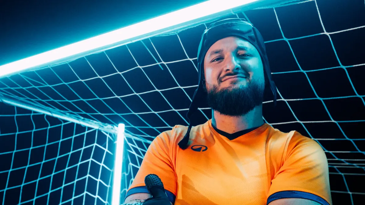 Pok\u00e1\u010d in Pardubice