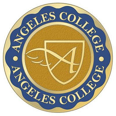Angeles College