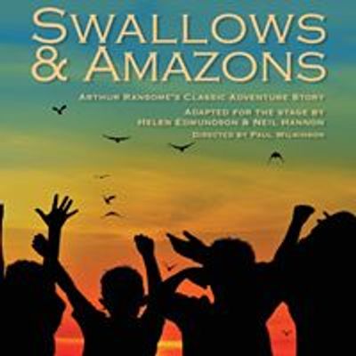 Southport Little Theatre -Southport Dramatic Club