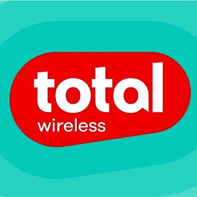 Total Wireless