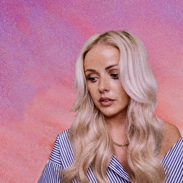 Luke Dean, Kepler., Beth in Glasgow