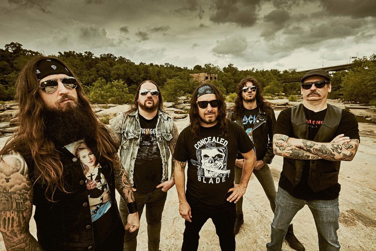 Municipal Waste