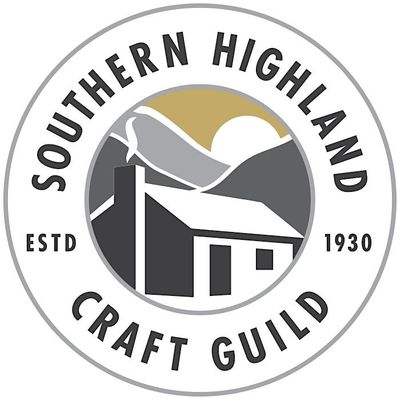 Southern Highland Craft Guild