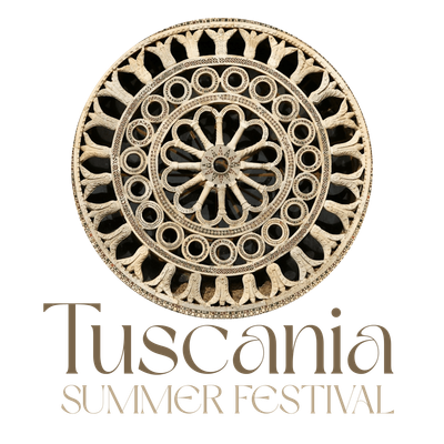 Tuscania Summer Festival