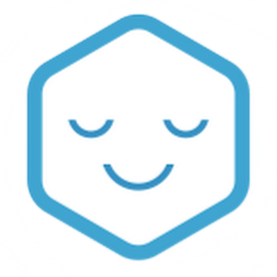 Michigan Progressive Health