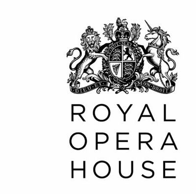 The Royal Opera House