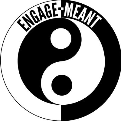 Engage-meant