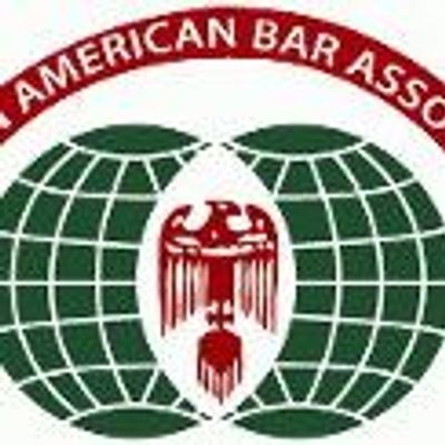 MABAH\/Mexican American Bar Association of Houston