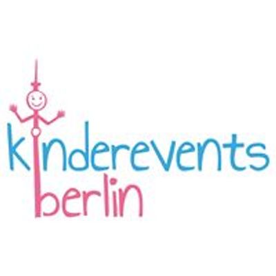 Kinderevents Berlin