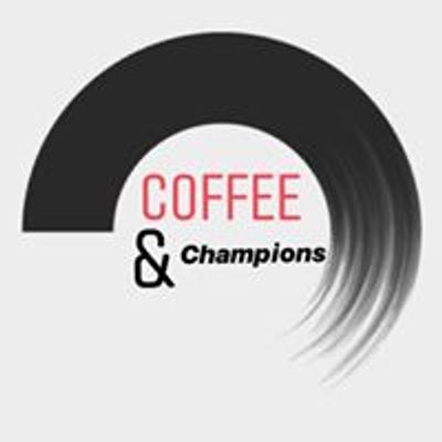 Coffee & Champions