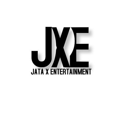 JATA X Soulful Entertainment, LLC