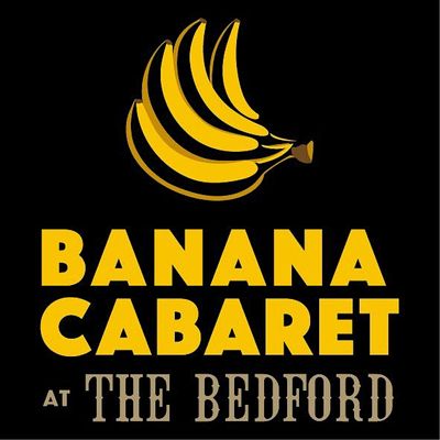 Banana Cabaret