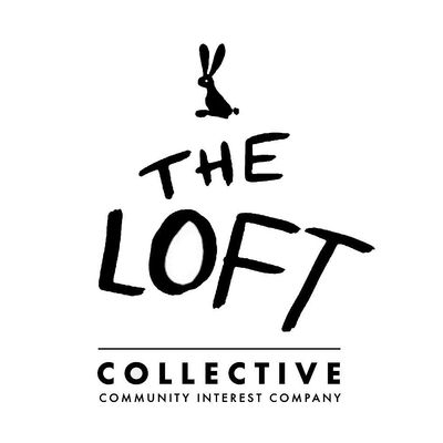 The Loft Collective CIC