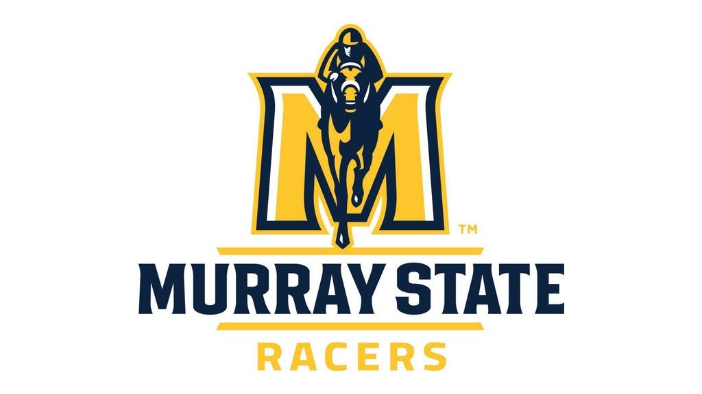 Murray State Racers Football vs. Robert Morris Colonial Football