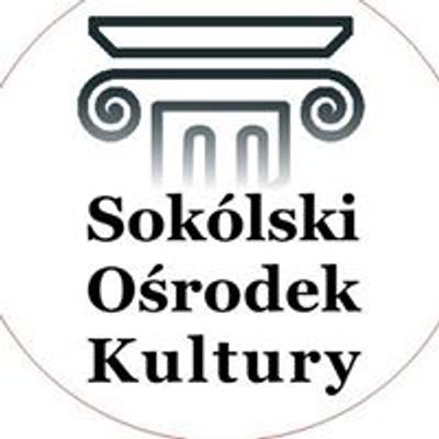 Sok\u00f3lski O\u015brodek Kultury