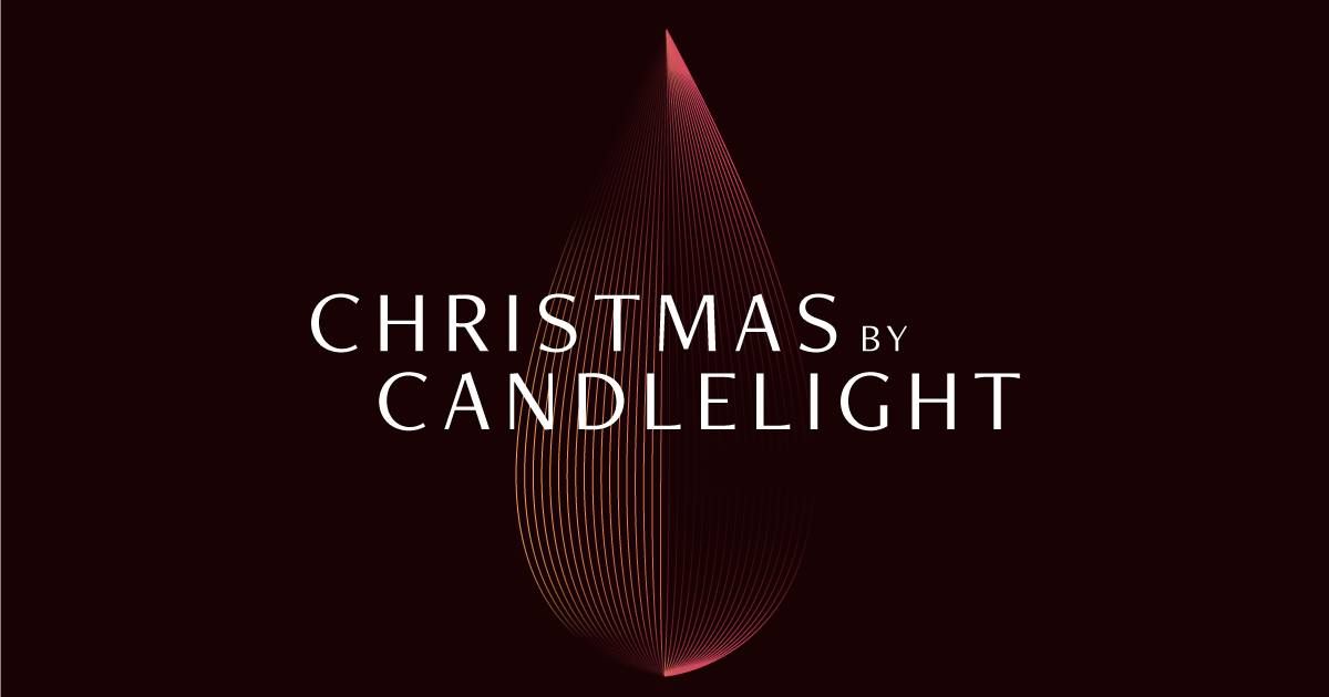 Christmas by Candlelight