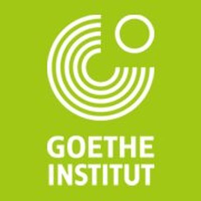 Goethe-Institut \/ Max Mueller Bhavan Chennai