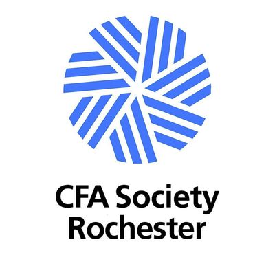 CFA Society Rochester