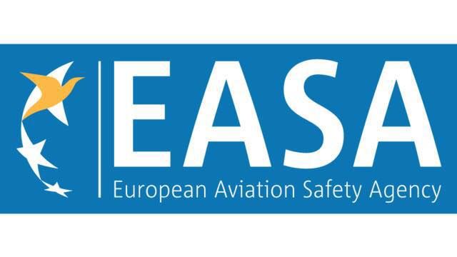 EASA PART 66 MODULE EXAMS