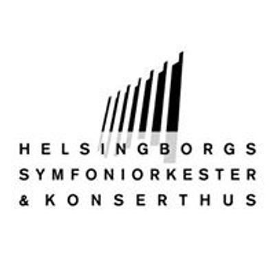 Helsingborgs Konserthus