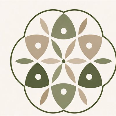 Bloom Social Company, LLC