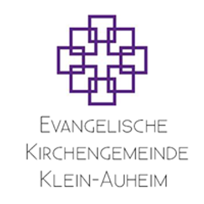 Evangelische Kirchengemeinde Klein-Auheim