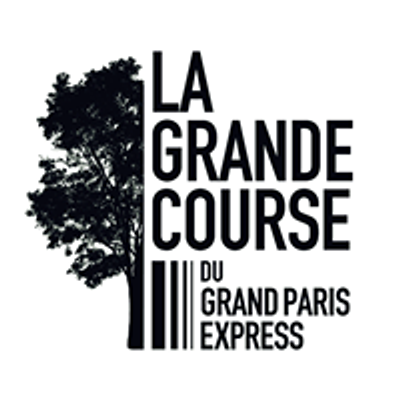 La Grande Course du Grand Paris Express