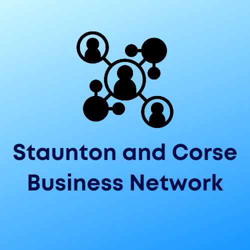 Monthly Networking Meeting to Meet other Business Owners for Support and Advice.