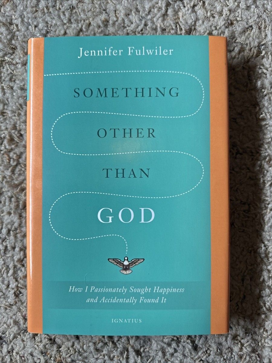 Jen Fulwiler