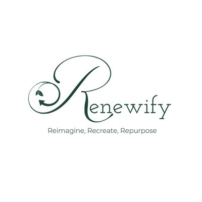 Renewify