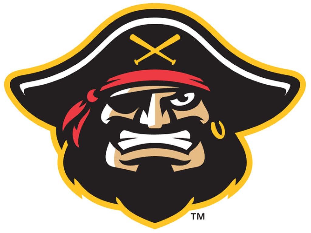 Bradenton Marauders vs. St. Lucie Mets