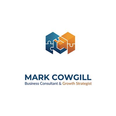 Mark Cowgill & Paul Simpson - Masterminds