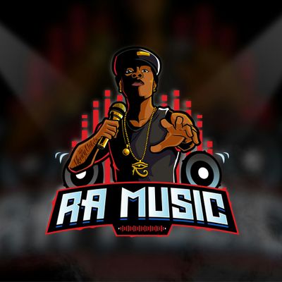 RA MUSIC LLC