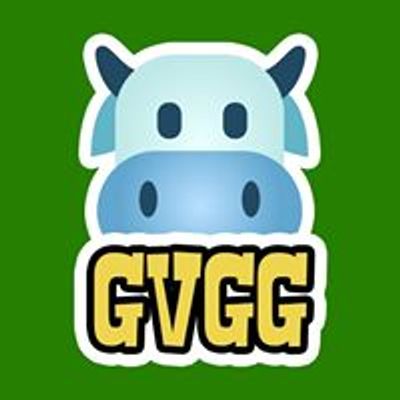 Goulburn Valley Gamers Guild