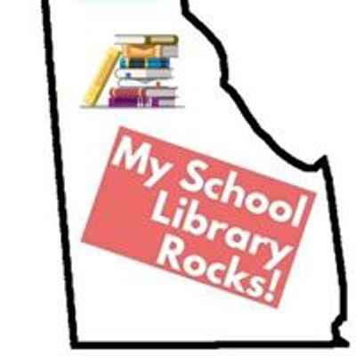 Delaware Association of School Librarians