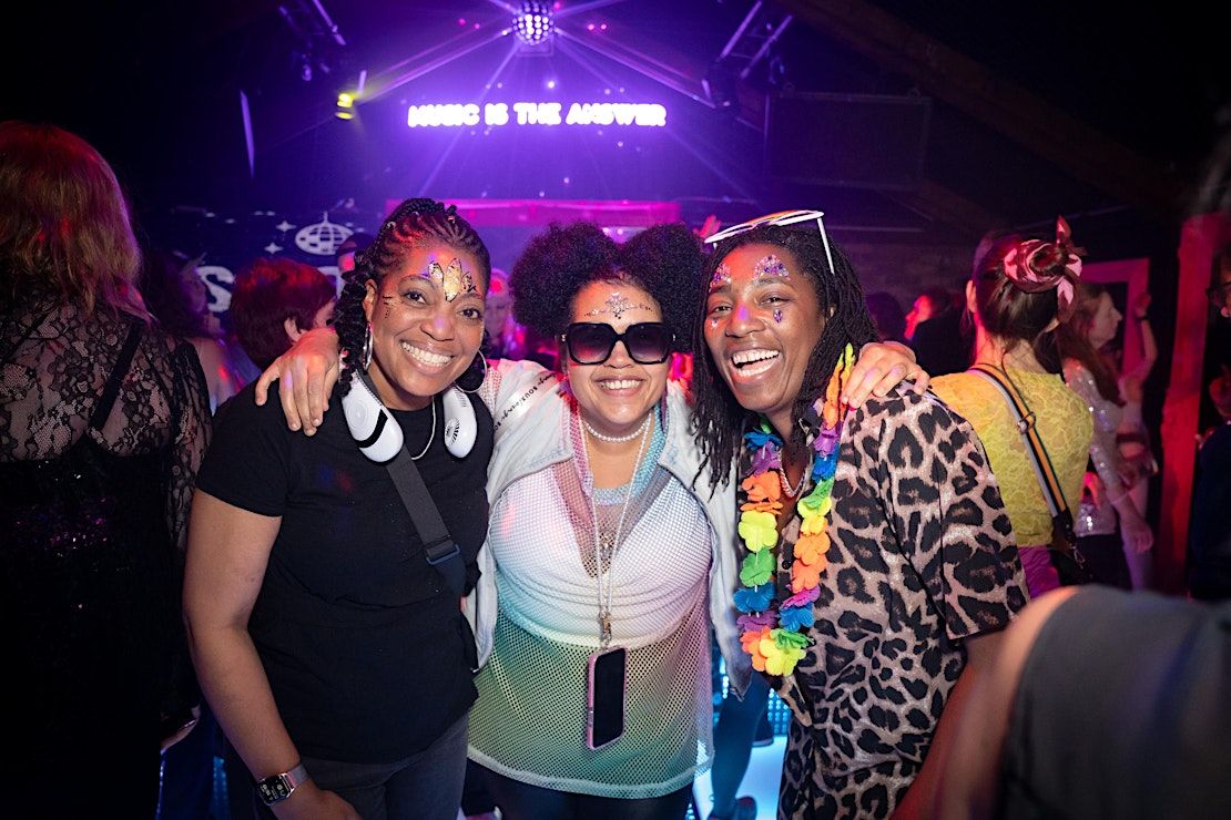 Event Photos