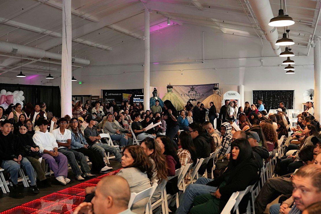 Event Photos