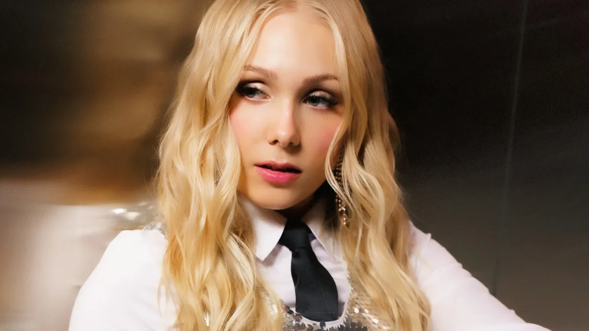 VIIVI in Hyvink\u00e4\u00e4