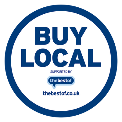 thebestof Epsom & Ewell