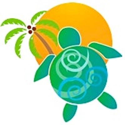 Suncoast Aqua Ventures