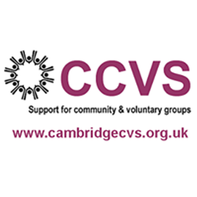 Cambridge Council for Voluntary Service