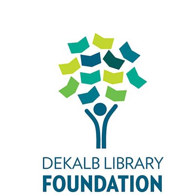 DeKalb Library Foundation