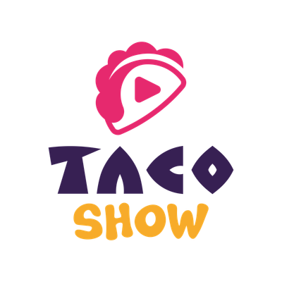 Taco Show USA