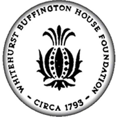 Whitehurst-Buffington House Foundation