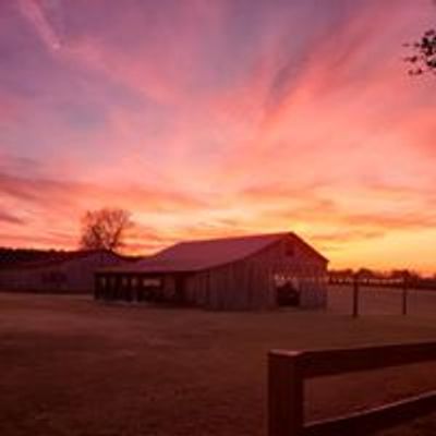 Loblolly Farm