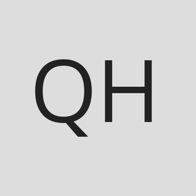 Quiana Holloman