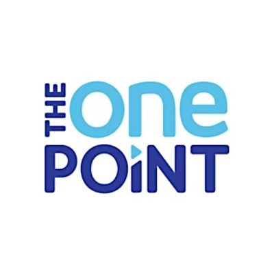 The One Point Ltd