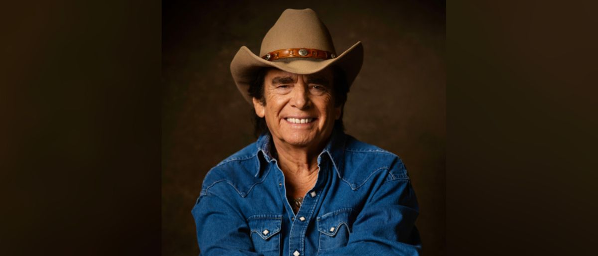 Tom Astor in SINZHEIM \/ BADEN BADEN