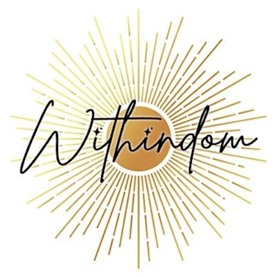 Withindom Ministries