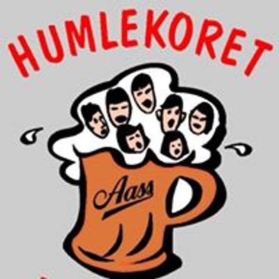 Humlekoret